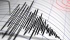 زلزال بقوة 4.4 درجة يضرب وسط تركيا