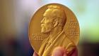"نوبل" ترفع قيمة الجائزة.. سر أشهر وصية مالية في العالم