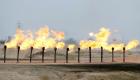 العراق يكشف حقيقة زيادة صادراته من النفط