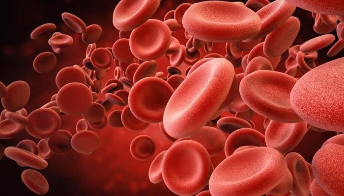 176-211035-high-hemoglobin-blood-causes-symptoms_700x400.jpg