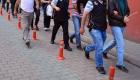 İstanbul’da çok sayıda adrese Gülen operasyonu: Gözaltılar var