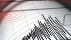 Aksaray’da 4.4 büyüklüğünde deprem!