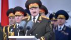 Biélorussie: Loukachenko prête serment malgré la contestation
