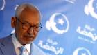 Tunisie: Les ambitions malines, Ghannouchi veut se présenter aux présidentielles prochaines