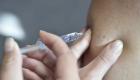 France : La campagne de vaccination anti-grippale commencera «le 13 octobre»