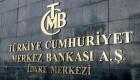 تركيا ترفع الفائدة لأول مرة منذ 2018.. خطوة يائسة لكبح جماح التضخم