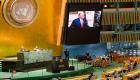 إصلاح مجلس الأمن يطغى على الدورة 75 للأمم المتحدة