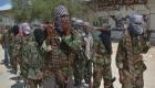 تصفية قيادي بـ"الشباب" الإرهابية جنوبي الصومال 