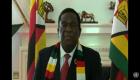 زيمبابوي بالأمم المتحدة.. مناشدة لرفع العقوبات الغربية