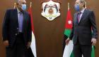 ترحيب دولي باجتماع عمان ومطالبات باستغلال زخم "معاهدة السلام"