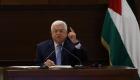 عباس يدعو لعودة مفاوضات السلام مع إسرائيل مطلع العام المقبل