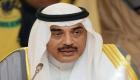 الكويت تدعو إيران لحسن الجوار وتدعم الدبلوماسية باليمن وليبيا