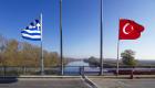 Yunanistan Dışişleri: Güney Kıbrıs'ın Türkiye'ye yaptırım arayışını destekliyoruz