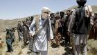 حمله طالبان در قندهار 7 کشته برجای گذاشت