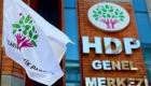 CHP'li Cihaner'den muhalefet liderlerine 'HDP' çağrısı