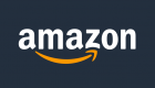 ‏Amazon conquis le marché du cloud gaming avec Luna