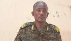 تحديات أمنية.. 15 قتيلا في هجوم مسلح غربي إثيوبيا
