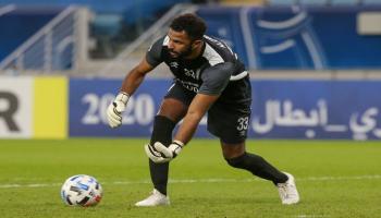 محمد العويس