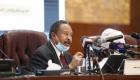 مؤتمر السودان الاقتصادي.. هل تكفي 72 ساعة لإصلاح ما أفسده الإخوان؟