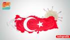 Türkiye’de 26 Eylül Koronavirüs Tablosu