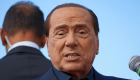 Berlusconi'nin Koronavirüs testi bir kez daha pozitif çıktı