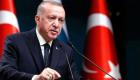 Almanya'nın eski Ankara Büyükelçisi: Erdoğan'ın nefesi kesildiğinde Türkiye ile yeniden dost olacağız