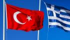 Yunanistan Hükümet Sözcüsü: Atina, Ege’deki Yunan adalarından askerlerini çekmeyi asla kabul etmez