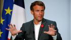Le président français s'exprimera sur la situation au Liban dimanche (Elysée)