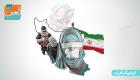 اينفوگرافیک| ۴۷ کشور نقض حقوق بشر در ایران را محکوم کردند