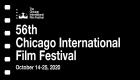 جشنواره شیکاگو از ۳ فیلم ایرانی میزبانی می‌کند