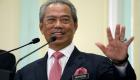 الفوز أو الانهيار.. مصير رئيس وزراء ماليزيا بأيدي الناخبين