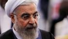 إيران تسقط في"بئر كورونا".. روحاني ينذر بالأسوأ