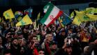 بعد خيانة فرنسا.. حزب الله يقود لبنان للهاوية