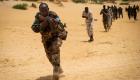 مقتل 16 إرهابيا وتحرير 40 طفلا جنوبي الصومال