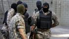 الأمن اللبناني يصفي خلية "كفتون" الإرهابية