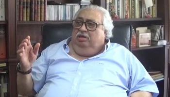  رياض نجيب الريس
