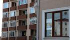 Edirne’de ev kiraları yüzde 110 arttı