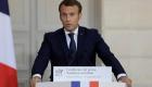 Les principales déclarations de la conférence de presse du président français sur la crise libanaise