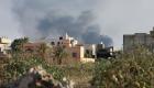 Libye: Les civils payent le prix des accrochages entre les milices à Tripoli, l'ONU s'inquiète