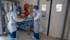 France: 14 mille nouveaux cas de coronavirus et 39 décès dans les dernières 24 heures