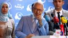 Tunisie: La dictature de Rached Ghannouchi menace l'avenir d'Ennahda