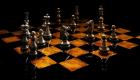 برگزاری اولین مسابقات آنلاین قهرمانی جهان شطرنج‌ ناشنوایان 