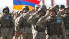 Azerbaycan’ın ardından Ermenistan'dan seferberlik ilanı