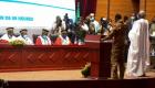 Mali: 14 candidats déclarés pour le post du Premier ministre de la transition