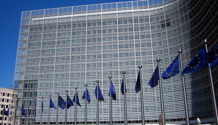 27 parlementaires françaises demandent l'abandon du processus d'intégration de la Turquie à l'UE