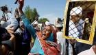 سرطان فساد.. السودان يكشف "مافيا أراضي" الإخوان