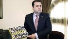 سفير أرمينيا بالإمارات: 1000 مرتزق أرسلتهم تركيا لأذربيجان