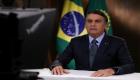 خامس جراحة لرئيس البرازيل.. إزالة "حصوة"