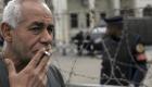 مبيعات محتكر التبغ بمصر خلال أزمة كورونا.. كم بلغت؟