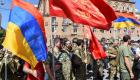 تجدد الاشتباكات بين أرمينيا وأذربيجان بإقليم "قره باغ"